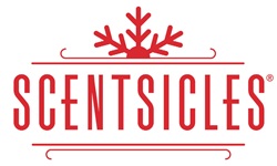 Scentsicles